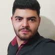 César Coutinho