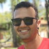 Matheus Augusto Benfica de Assis