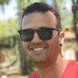 Matheus Augusto Benfica de Assis