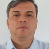 VICENTE MATOS DE ARAUJO JUNIOR