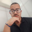Victor de Santana Vianna