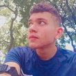 Lucas Vinnicio de Araujo Santana