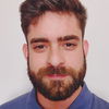 Diogo Tasquin Reducino