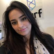 Caroline Fernandes Mesquita