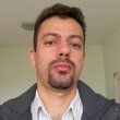 Vinicius Sacco Vieira