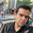 Emmanuel Gonçalves