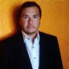 Renato Lopes Braga