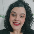 Andressa Aparecida Mendes Pontes