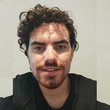 THIAGO MATOS RABELO