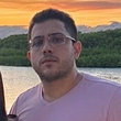 Carlos Roberto Alves Bezerra Luna