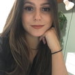 Caroline Marques