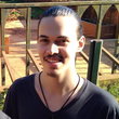 Tiago Costa Netto de Oliveira