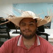 JOSUE CARLOS DA SILVA