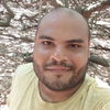 JOSUE CARLOS DA SILVA