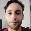 Herbet David Gomes dos Santos