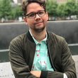 Marcos Rangel Dias de Cerqueira