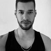 Leonardo Henrique Salles