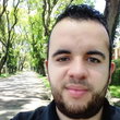 Maycon Alves da Silva