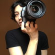 Yolanda Barros Margarida Freire