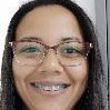 Soyane Cristina Araujo dos Santos