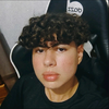 Caio Plácido Azevedo Dourado