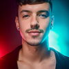 Igor Alexander Ribeiro de Paulo