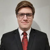 Avatar de Luís Filipe Esperança de Abreu 