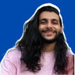 Wellington Bonjardim