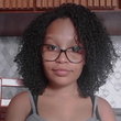 Caren de Paula Lourenço Divino