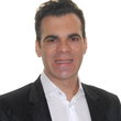 Edilson Melo Lobo