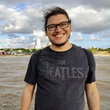 mauricio lima pires