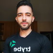 George Luiz Batista dos Santos