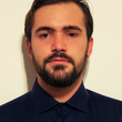 Sergio Rutowitsch Kreppel Diniz