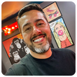 Daniel Arcos