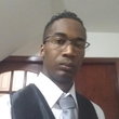 Leonardo dos Santos Soares