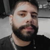 Brenno Luis Nava Lopes
