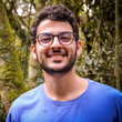 Natan Ignacio Alves