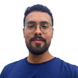 Álvaro Barboza Dayle