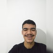 Rodrigo Ferreira da Silva