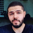 Kauê Gui dos Santos