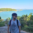 Igor Fernandes Vicente