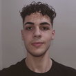 Bruno Ribeiro de Oliveira