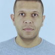 RAFAEL PAIVA DA SILVA