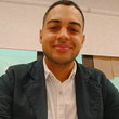 Luiz Fernando da Silva