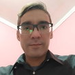 Luiz Felipe do Amaral Piedade