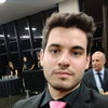 Vinicius Rabaneda