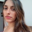 Luisa Verly de Souza
