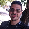 Lucas Sousa de Matos