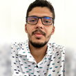 Rafael Soares dos Santos