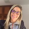 Flávia Calegari